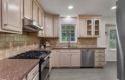 114 Gail Drive, Mauldin, SC 29662