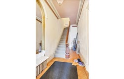221 Lancaster St, Albany, NY 12210