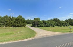 6442 State Highway 276 W, Royse City, TX 75189