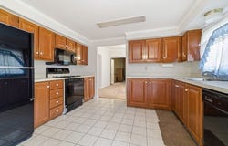 50 Highland Street, Taunton, MA 02780