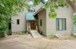374 Laurel Rd, Townsend, TN 37882