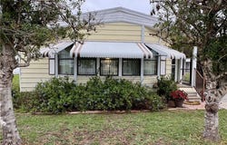2952 Las Vegas Boulevard, Sebring, FL 33870