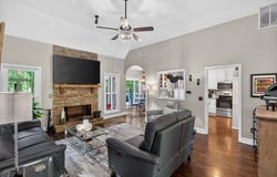 5364 Britton Dr, Villa Rica, GA 30180