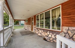 6035 WERTZVILLE Road, ENOLA, PA 17025