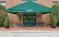 5825 5th Ave, Pittsburgh, PA 15232