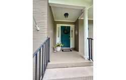 512 Rosemont Dr, Dothan, AL 36303