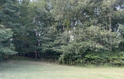 Saddle Creek Subdivision lot: 39, Murray, KY 42071
