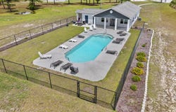 440 Elgin Road, Hubert, NC 28539