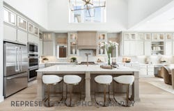 310 Orion Drive, Prosper, TX 75078