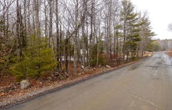 M3L11C Location Road, Belgrade, ME 04917