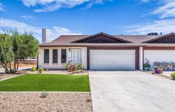 250 E 600 S, St George, UT 84770