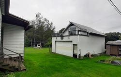 106 S Ash Road, Cresson, PA 16630