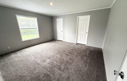 46000 Geddes Road, Canton, MI 48188