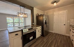 821 E Washington St, Harrison, AR 72601