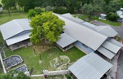 319 LOS INDIOS RD, Boerne, TX 78006
