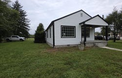 305 N 15th St, Middlesboro, KY 40965