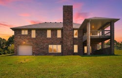 963 Walnut Shade Road, Crane, MO 65633
