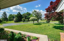 24109 DOREEN DR, GAITHERSBURG, MD 20882