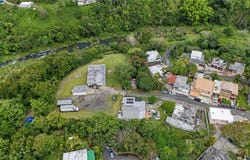 7731 BARRIO RINCON, CIDRA, 00739