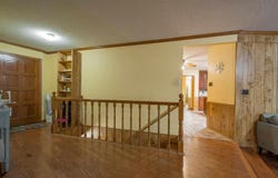 8 Parkview Drive, Bryant, AR 72022