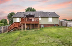 84 Elm Loop, Hustonville, KY 40437