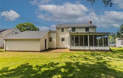 10 Southwick Drive, Webster, NY 14580