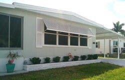 338 AVOCADO ST, Bradenton, FL 34207