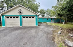 336 Rays Point Road, Milbridge, ME 04658