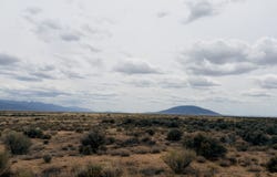 TBD County Rd 10, Mesita, CO 81152