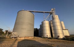 RT-190, Lock Springs, MO 64654