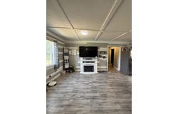 20036 Glenn T Road, Aberdeen, MS 39730