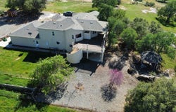 33099 Road 800, Raymond, CA 93653