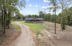 2667 FM 995, Atlanta, TX 75551