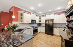 106 Bethpage Path, Georgetown, KY 40324