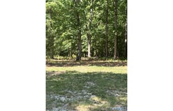 8620 N Spring Run Road, Midlothian, VA 23112
