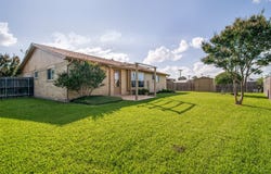 1728 Roundrock Trail, Mesquite, TX 75149