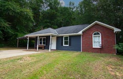 3018 21st Avenue, Phenix City, AL 36867