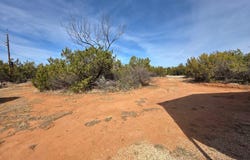 197 County Road 252, Sweetwater, TX 79556
