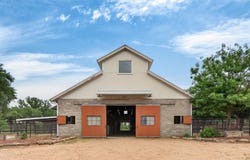 3307 Sunset Cliff Road, Burnet, TX 78611