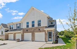 425 Pilot Point, Vandalia, OH 45377