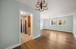 97 Colonel Bell Dr, Brockton, MA 02301