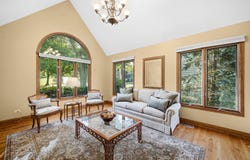 1024 Trillium Trail, West Chicago, IL 60185