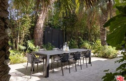 949 Nowita Pl, Venice, CA 90291
