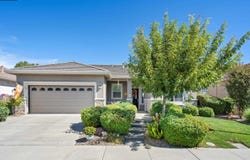 652 Baldwin Dr, Brentwood, CA 94513