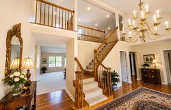 375 Schoolhouse Rd., Farmville, VA 23901