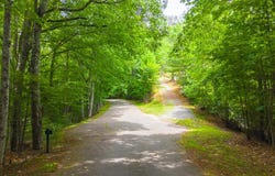 Reserve Rd, Franklin, NC 28734