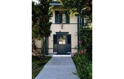 1600 E Broadway, Glendale, CA 91205