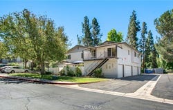 20064 Clear River, Yorba Linda, CA 92886