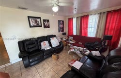 3245 NW 34th St, Miami, FL 33142