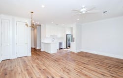 3603 Vinewood Dr, OXFORD, MS 38655